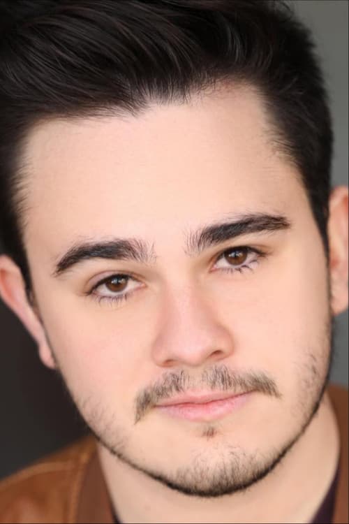 Arthur Avila profile photo