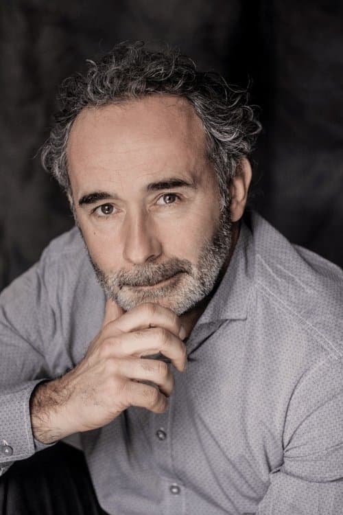 Arnaud Riou profile photo