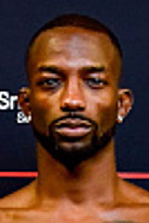 William Starks profile photo