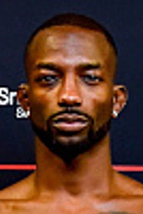 William Starks profile photo