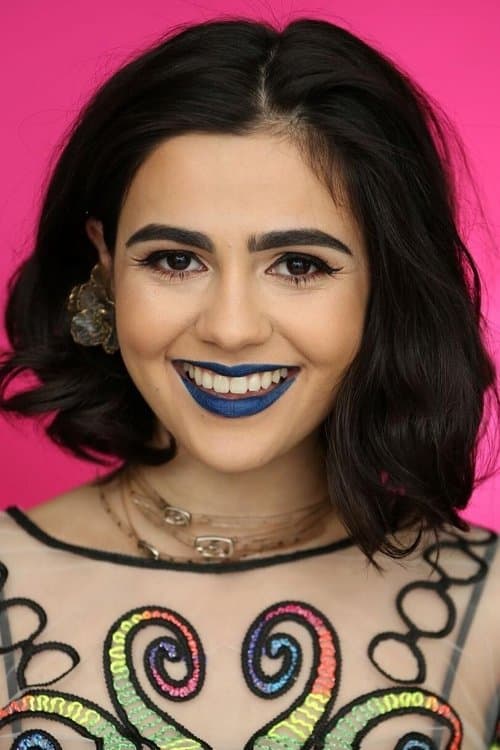 Anais Lilit profile photo