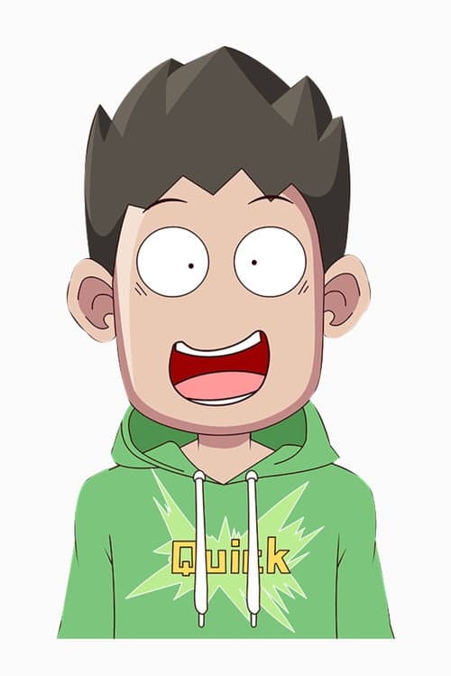 开心锤锤 profile photo