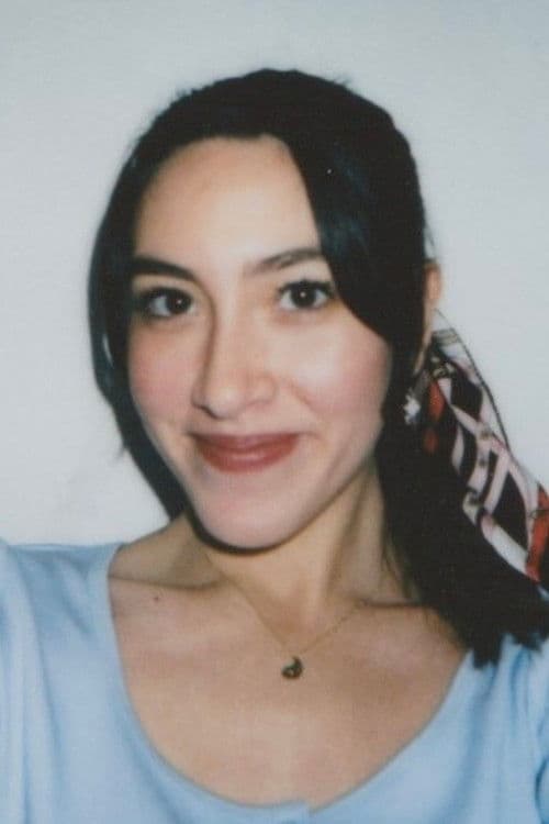 Evelyn Romo profile photo