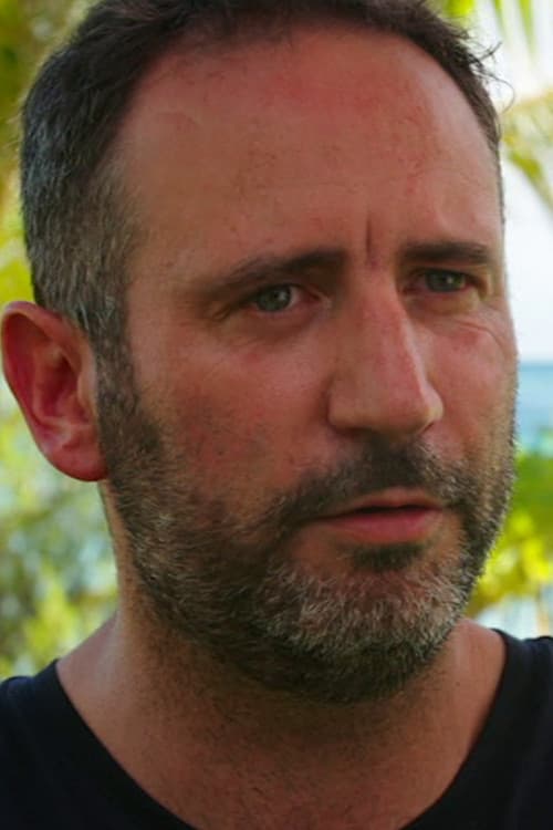 Damien Sony profile photo