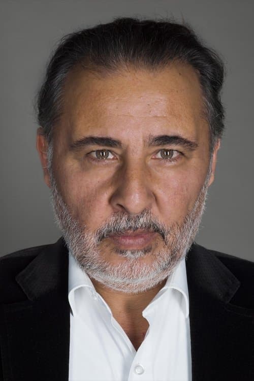 Kemal Başar profile photo