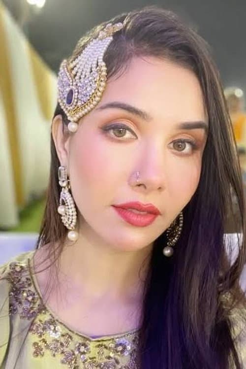 Tanu Khan profile photo