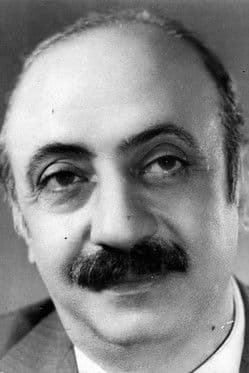 Fazil Salayev profile photo