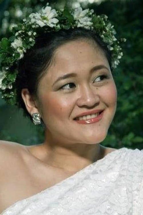 Kimmy Maclang profile photo