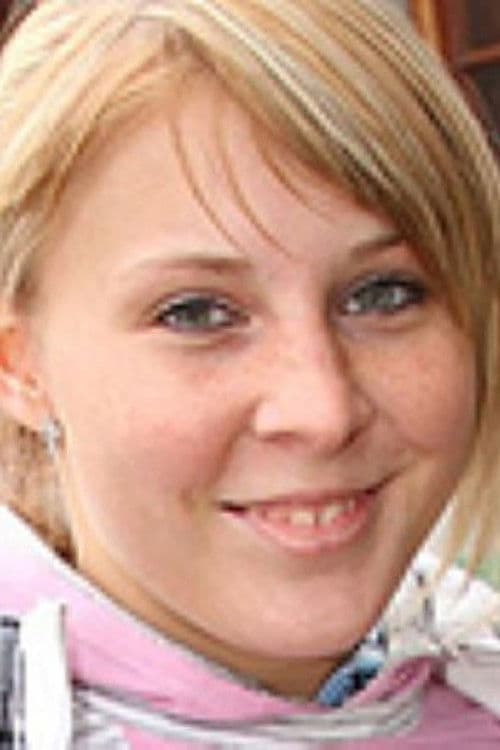 Cora A profile photo