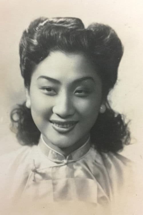 Chou Man-Hua profile photo