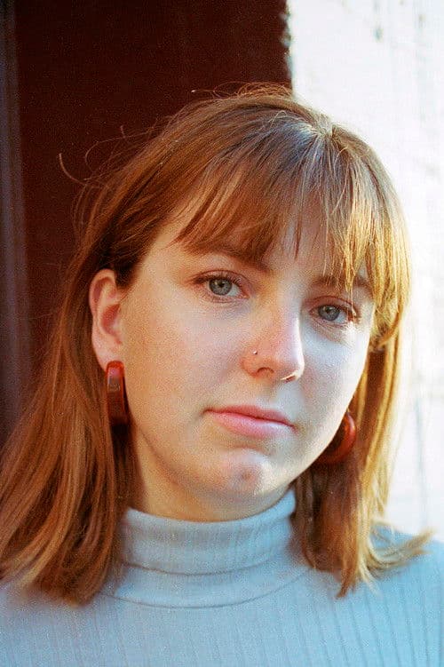 Maddie Gwinn profile photo