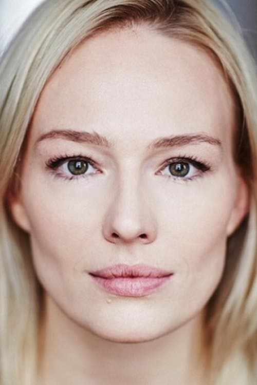 Ekaterina Malikova profile photo