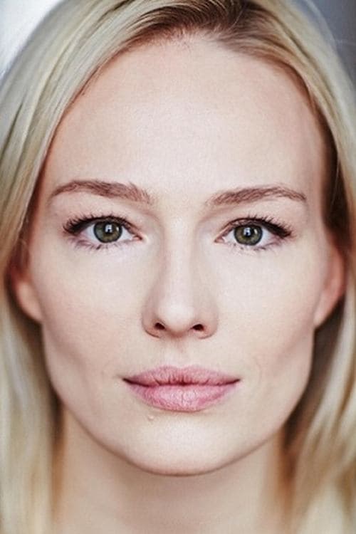 Ekaterina Malikova profile photo