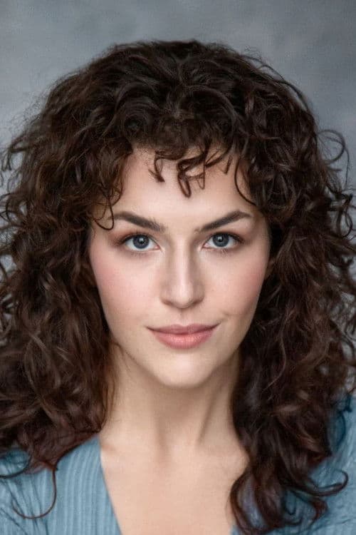 Ekaterina Lann profile photo