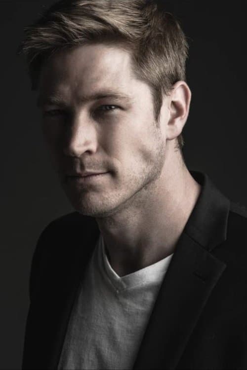 Max Bickelhaup profile photo