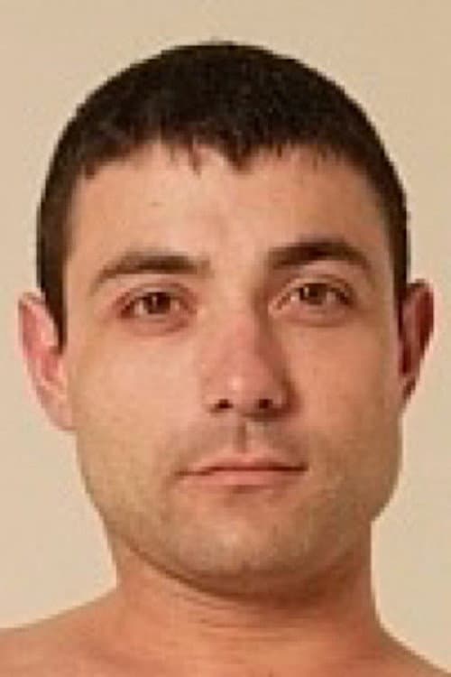 Manu Perro Nash profile photo