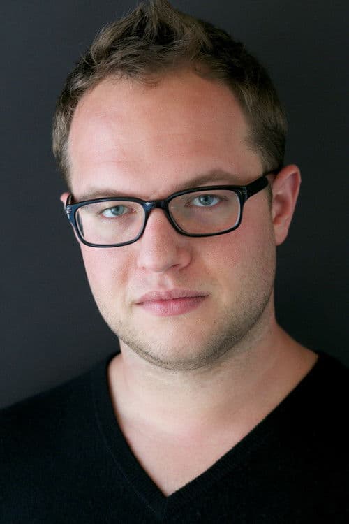 Sam Slater profile photo