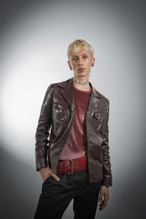 Raúl Alonso Ruiz profile photo