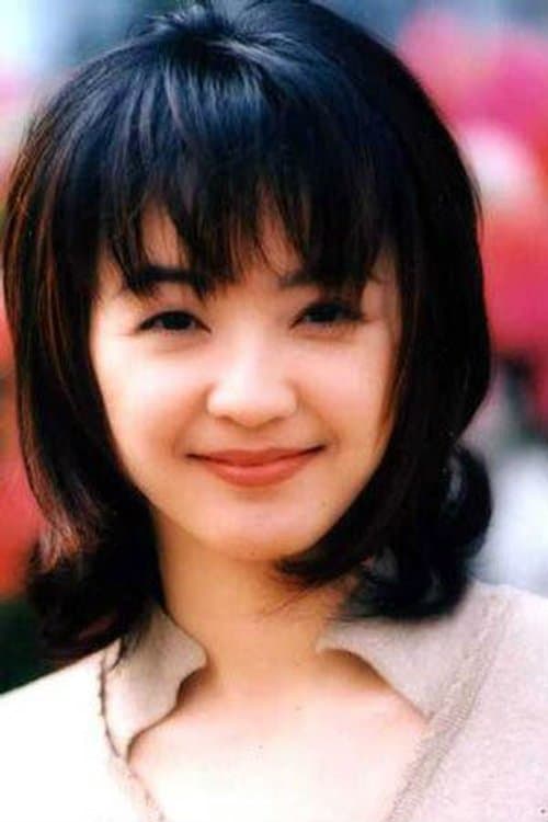 Priscilla Chan Wai-Han profile photo