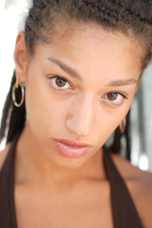 Bernardini Giorgia profile photo