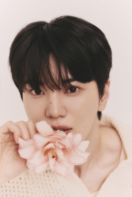 Lee Sung-jong profile photo