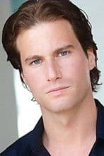 Mike Randy profile photo