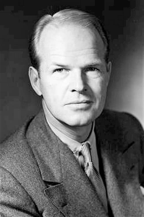 Louis Jean Heydt profile photo