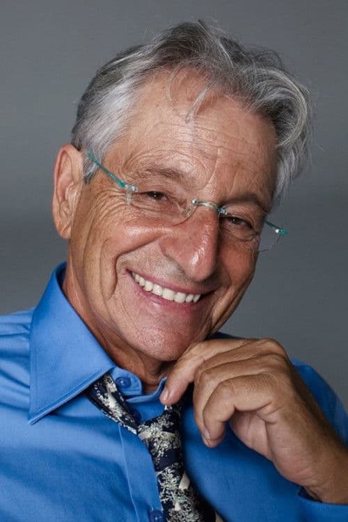 Fernando Gabeira profile photo