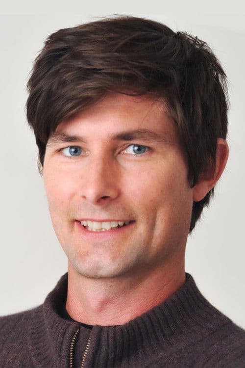 Jonathan Myles profile photo