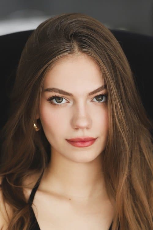 Doğa Dörtdoğan profile photo