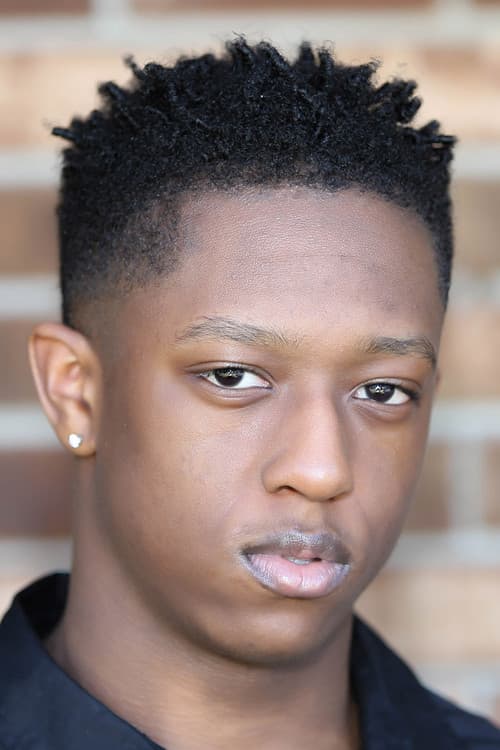 Kaden Washington Lewis profile photo