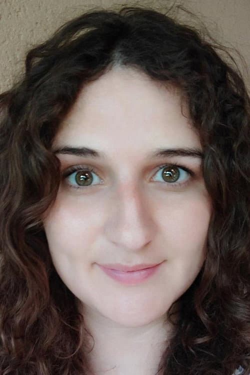 Chloé Plat profile photo