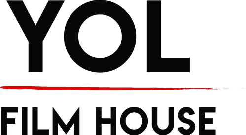 Yol Film House