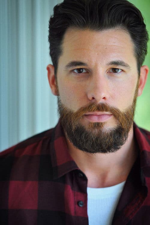 John Werskey profile photo