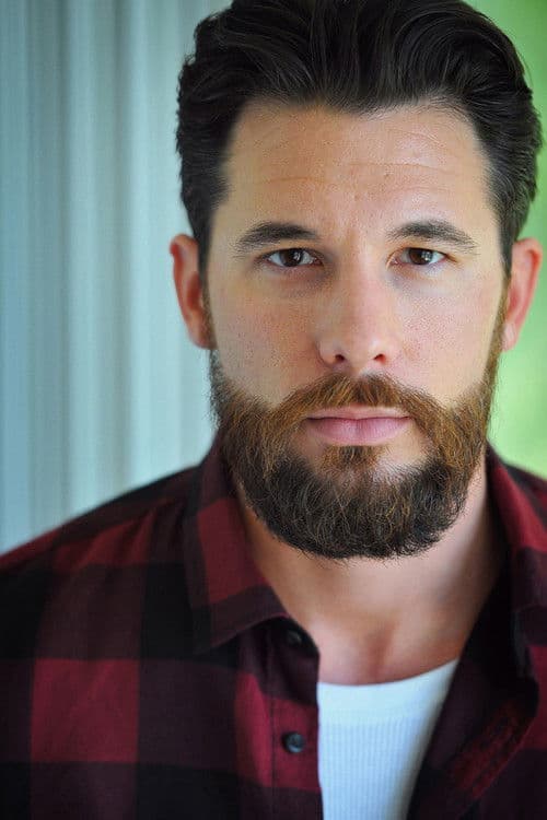 John Werskey profile photo