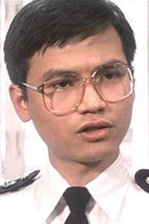 Lam Kwok-Hung profile photo