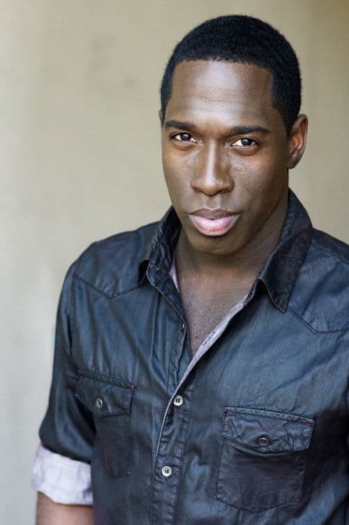 David Lloydy profile photo