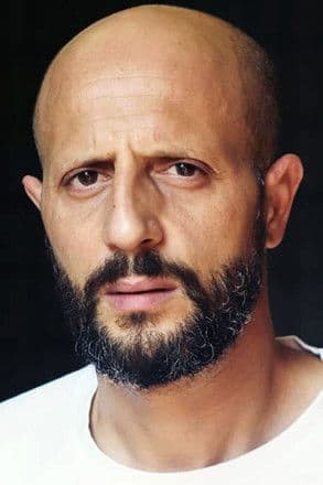 Nabil Drissi profile photo