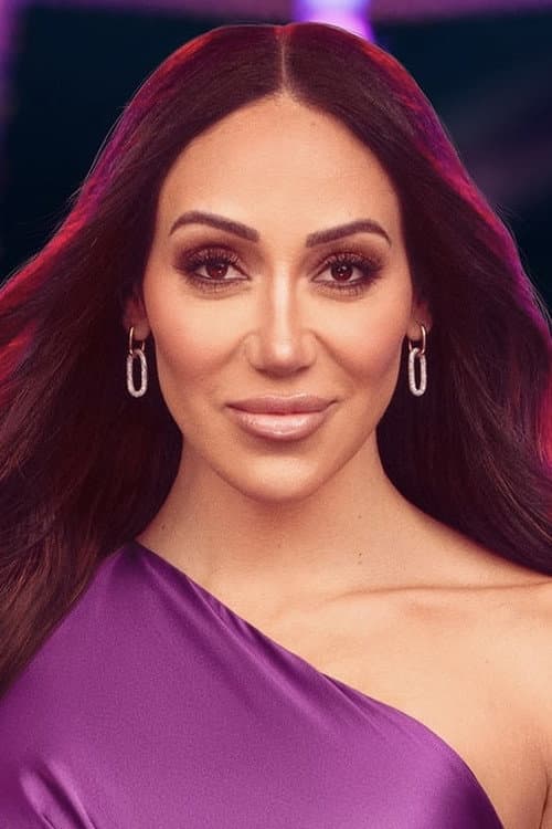 Melissa Gorga profile photo