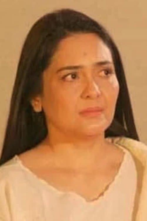 Marianne dela Riva profile photo