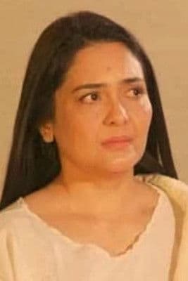 Marianne dela Riva profile photo