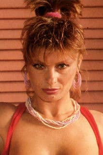 Laura Valérie profile photo