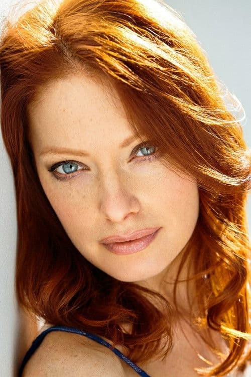 Elizabeth J. Carlisle profile photo