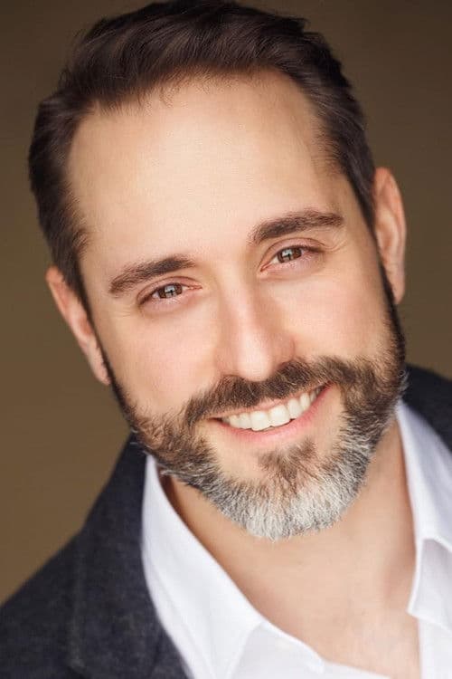 David Davino profile photo