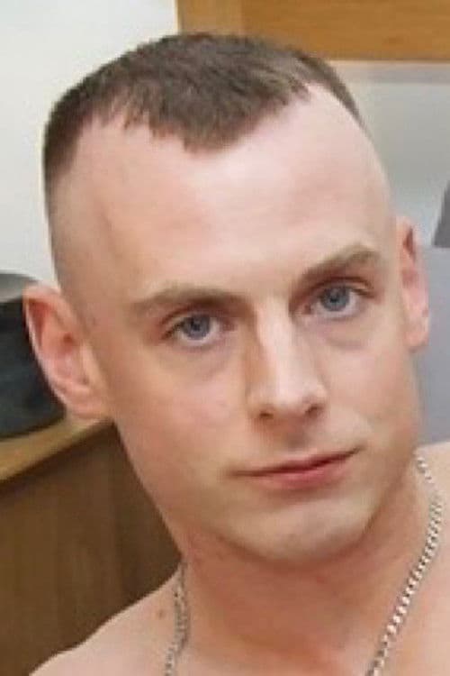 Dean Peters profile photo