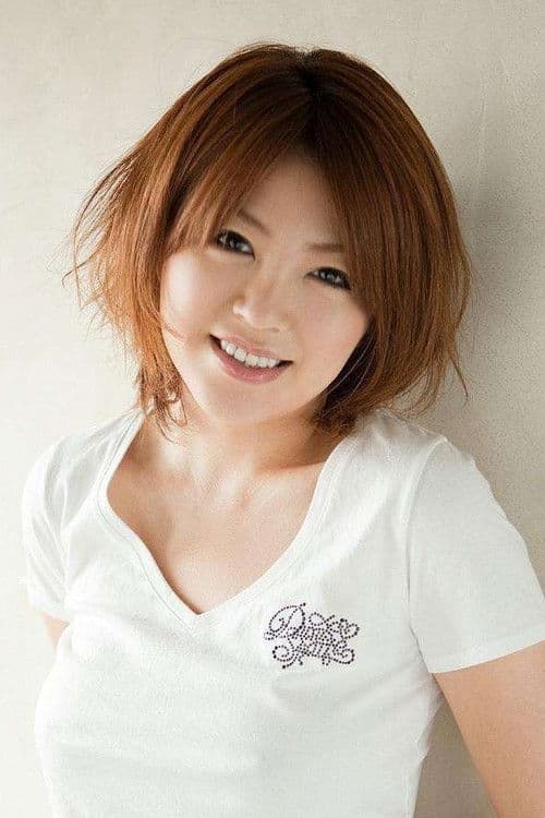 Riko Aoki profile photo