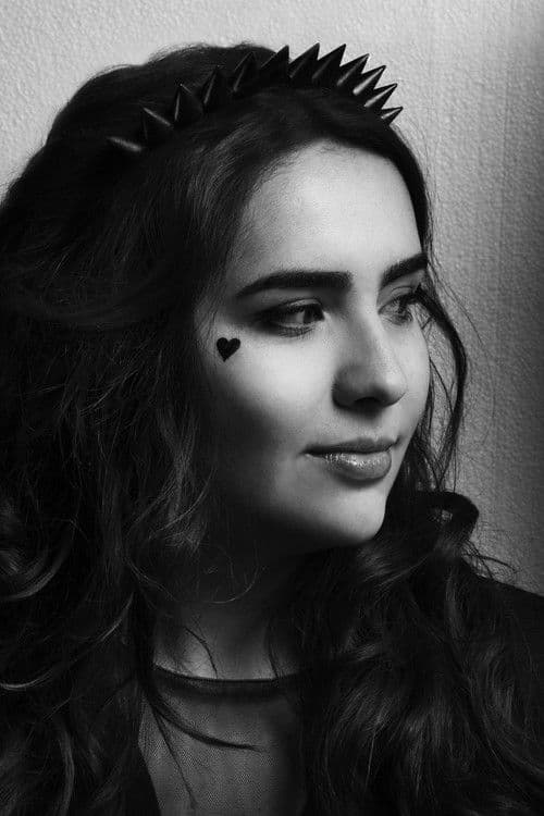 Raquel Couceiro profile photo