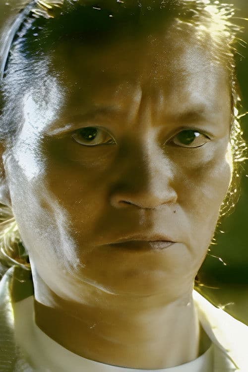 Yuen Bo profile photo