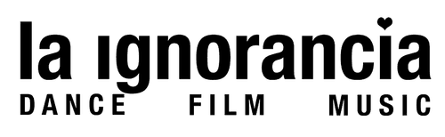 La Ignorancia dance-film-music