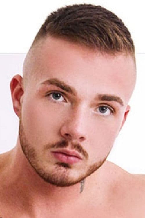 Theo Ross profile photo